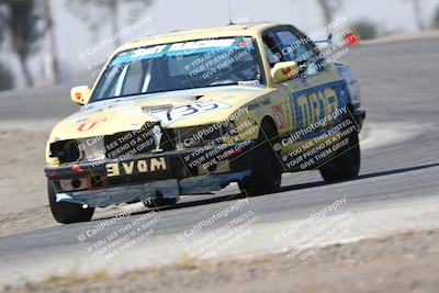 media/Sep-28-2024-24 Hours of Lemons (Sat) [[a8d5ec1683]]/145pm (Off Ramp Exit)/